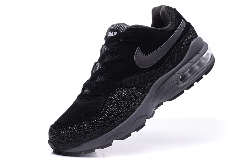 air max triax rouge air max triax rouge